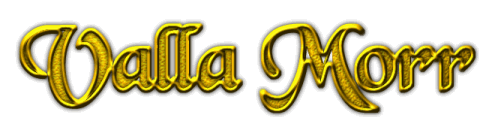 valla-morr.gif (24651 bytes)