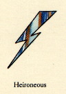 Heironeo.jpg (5312 bytes)