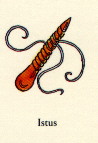 Istus.jpg (6553 bytes)