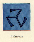 Trithere.jpg (8279 bytes)