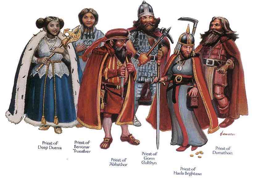 dwarf_powers1.jpg (44900 bytes)