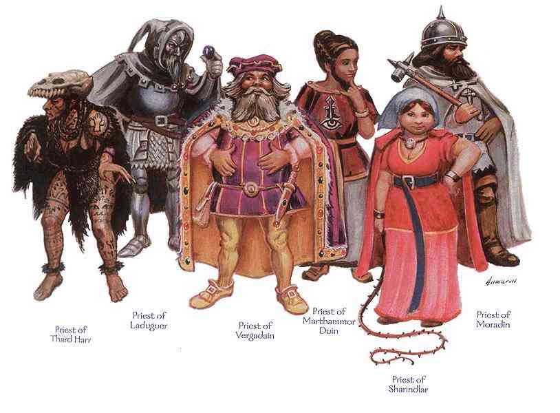 dwarf_powers2.jpg (41975 bytes)