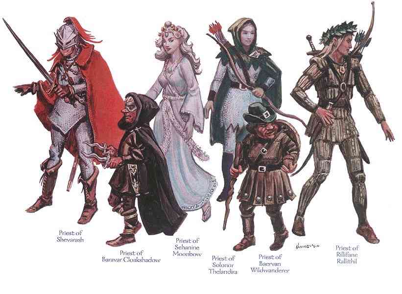 elf_powers1.jpg (43810 bytes)