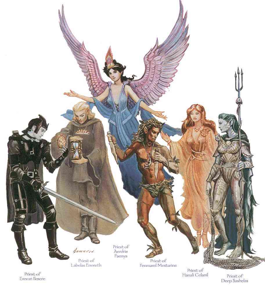 elf_powers2.jpg (69414 bytes)