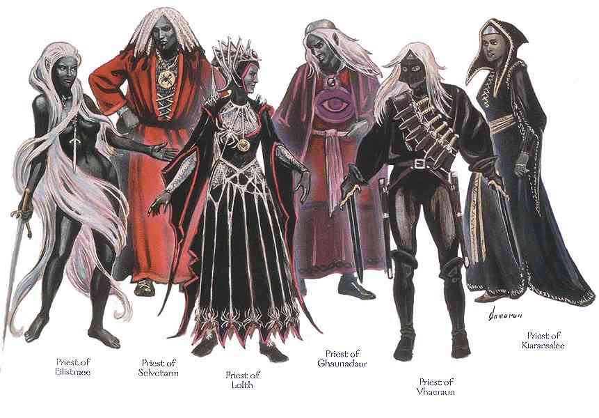 elf_powers3.jpg (50400 bytes)