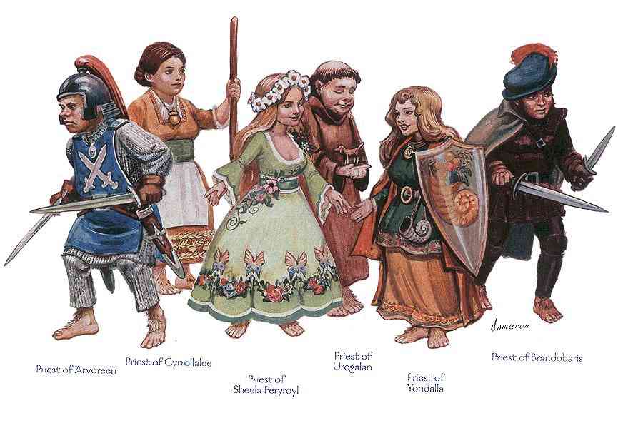 hafling_powers.jpg (50051 bytes)