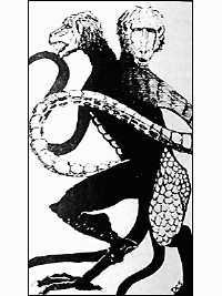 mm1_demogorgon.jpg (10902 bytes)