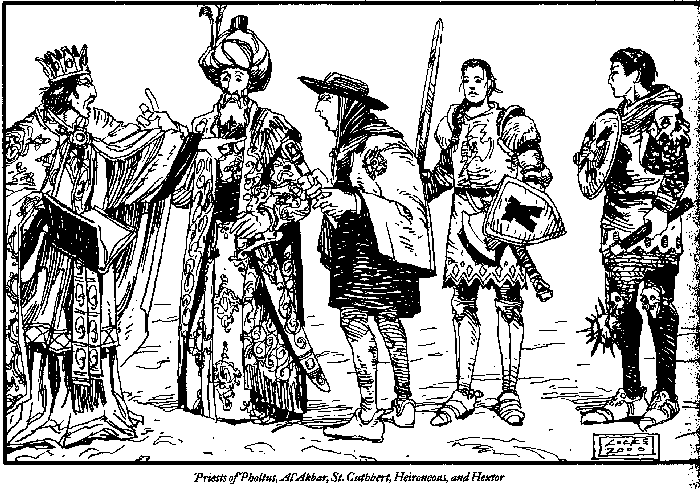 wearthgods1.gif (28460 bytes)