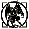 orcus_logo.gif (5051 bytes)