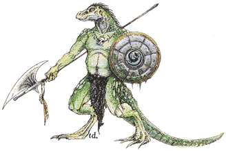 I2_lizardman1.GIF (16265 bytes)