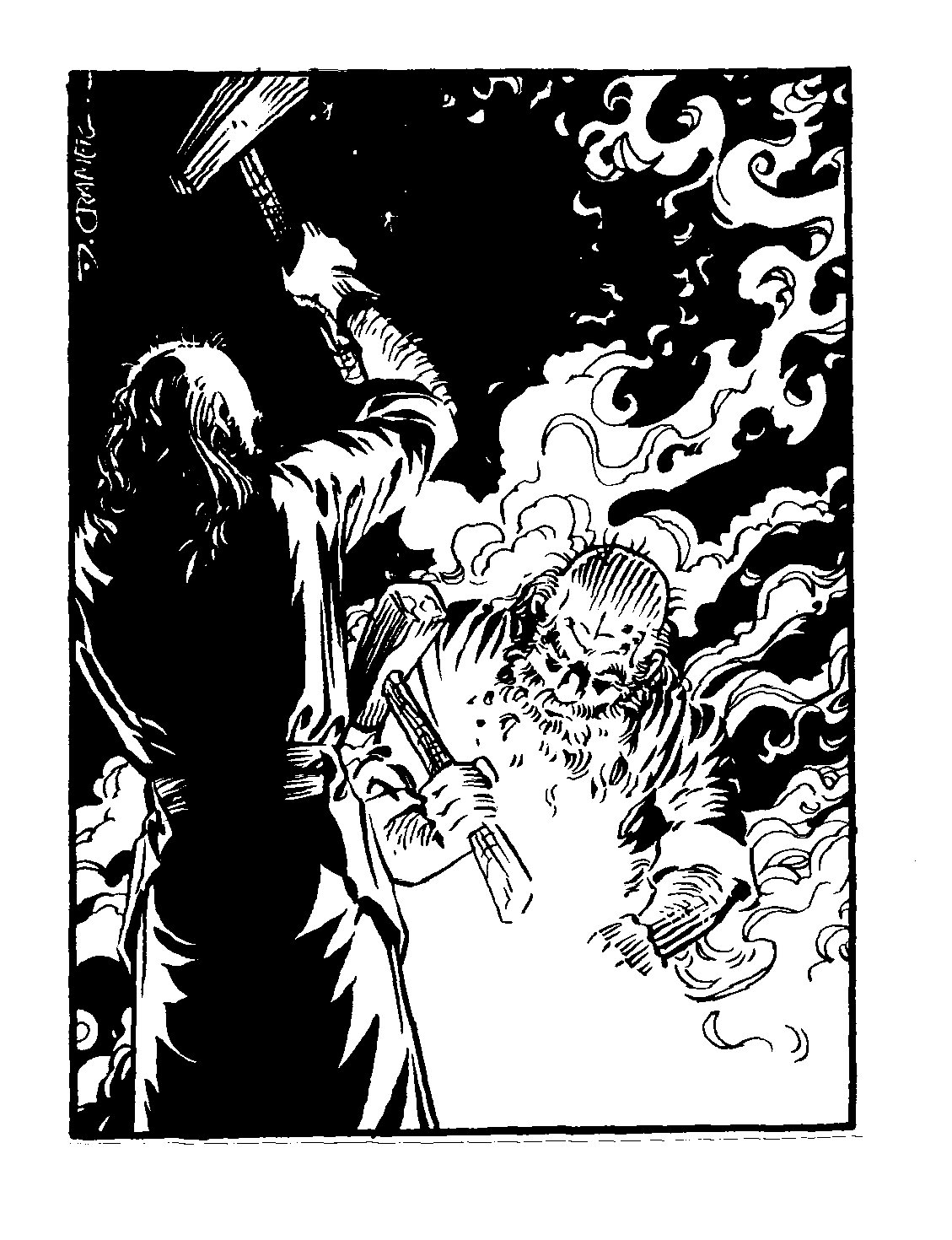 fof_bladeworks.gif (50197 bytes)