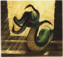 fof_grick.gif (34907 bytes)