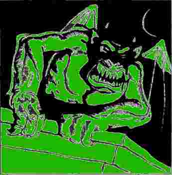 ra1_gargoyle.jpg (8201 bytes)