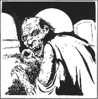 ra1_ghast.gif (30548 bytes)