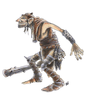 ra1_ogre.gif (25736 bytes)