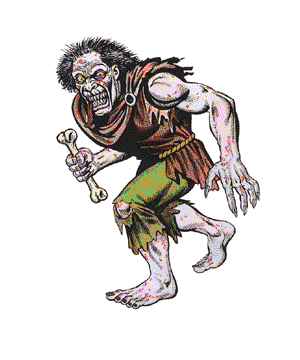 tgt_ghoul.gif (20559 bytes)