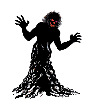 tgt_wraith.gif (6398 bytes)