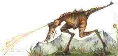 voa_digester.gif (32113 bytes)