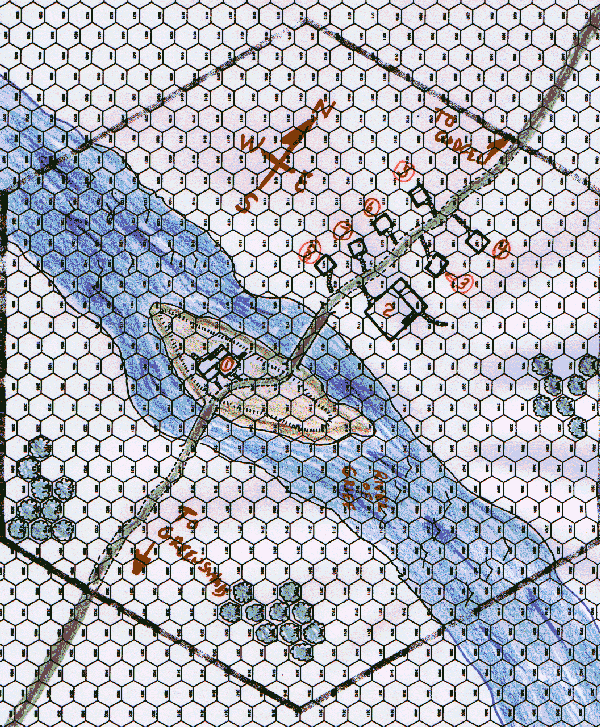 Halfpoint_Players.gif (169372 bytes)