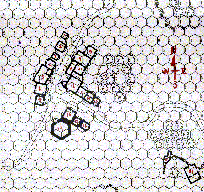 Obaltion_players.gif (201013 bytes)