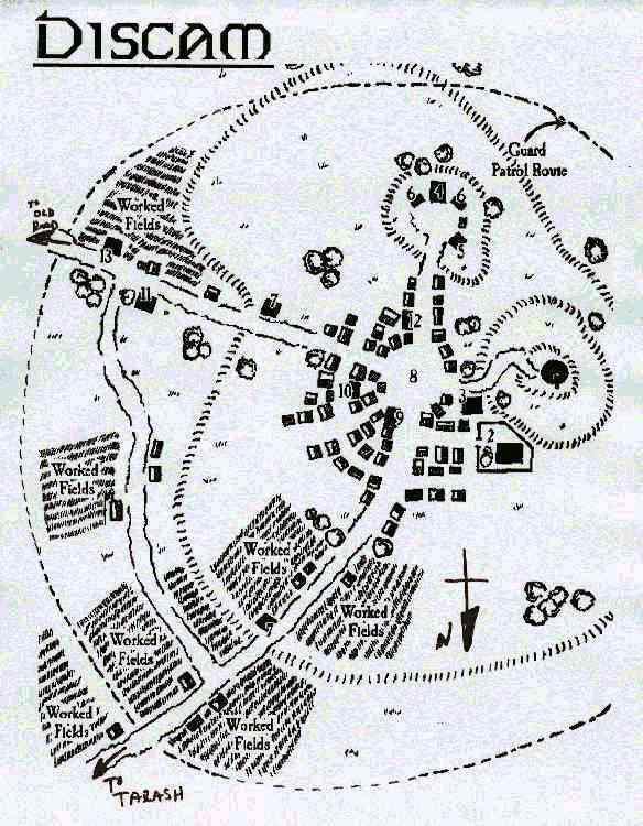 discam_players.jpg (65373 bytes)