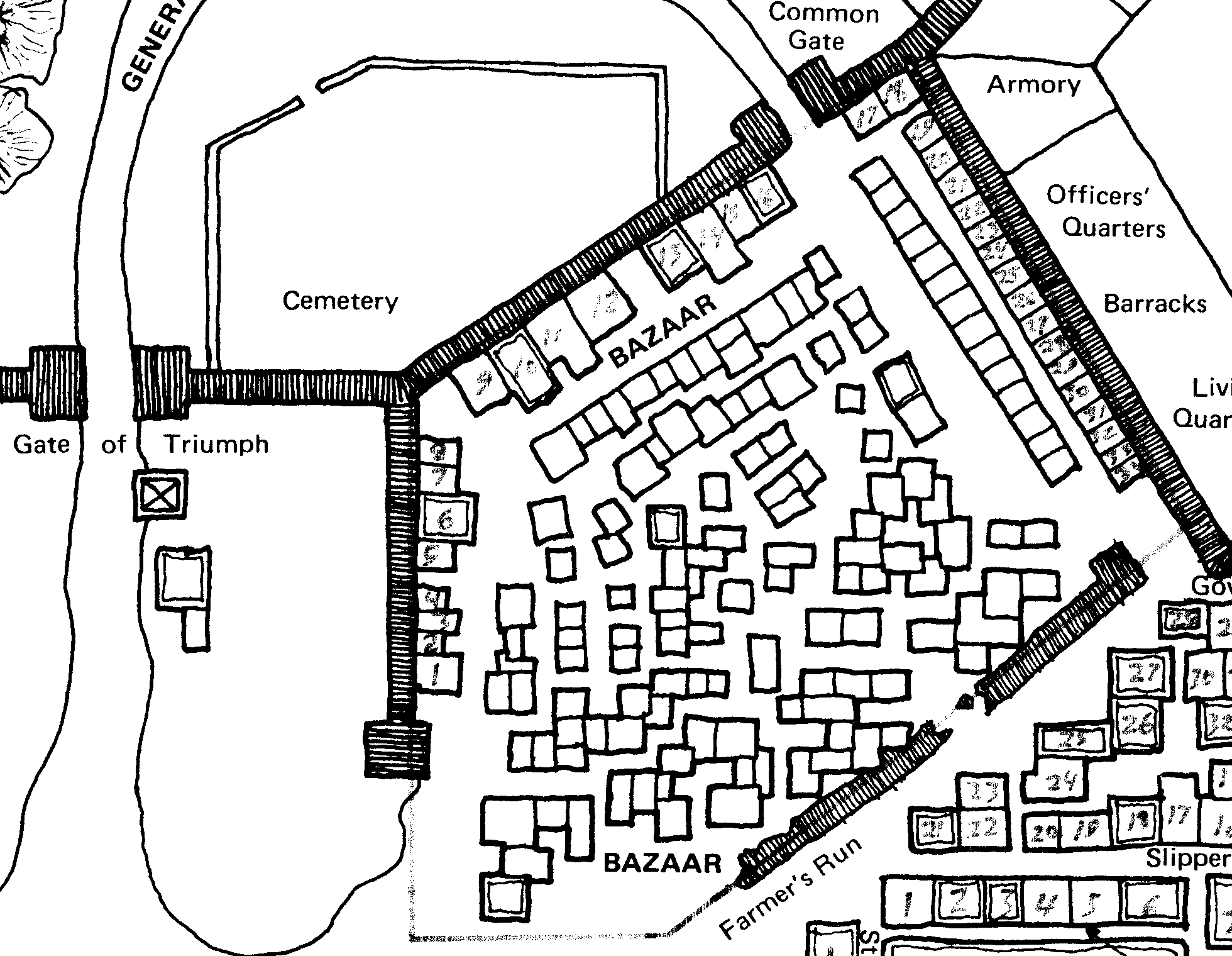 greenswabs_bazaar.gif (99786 bytes)