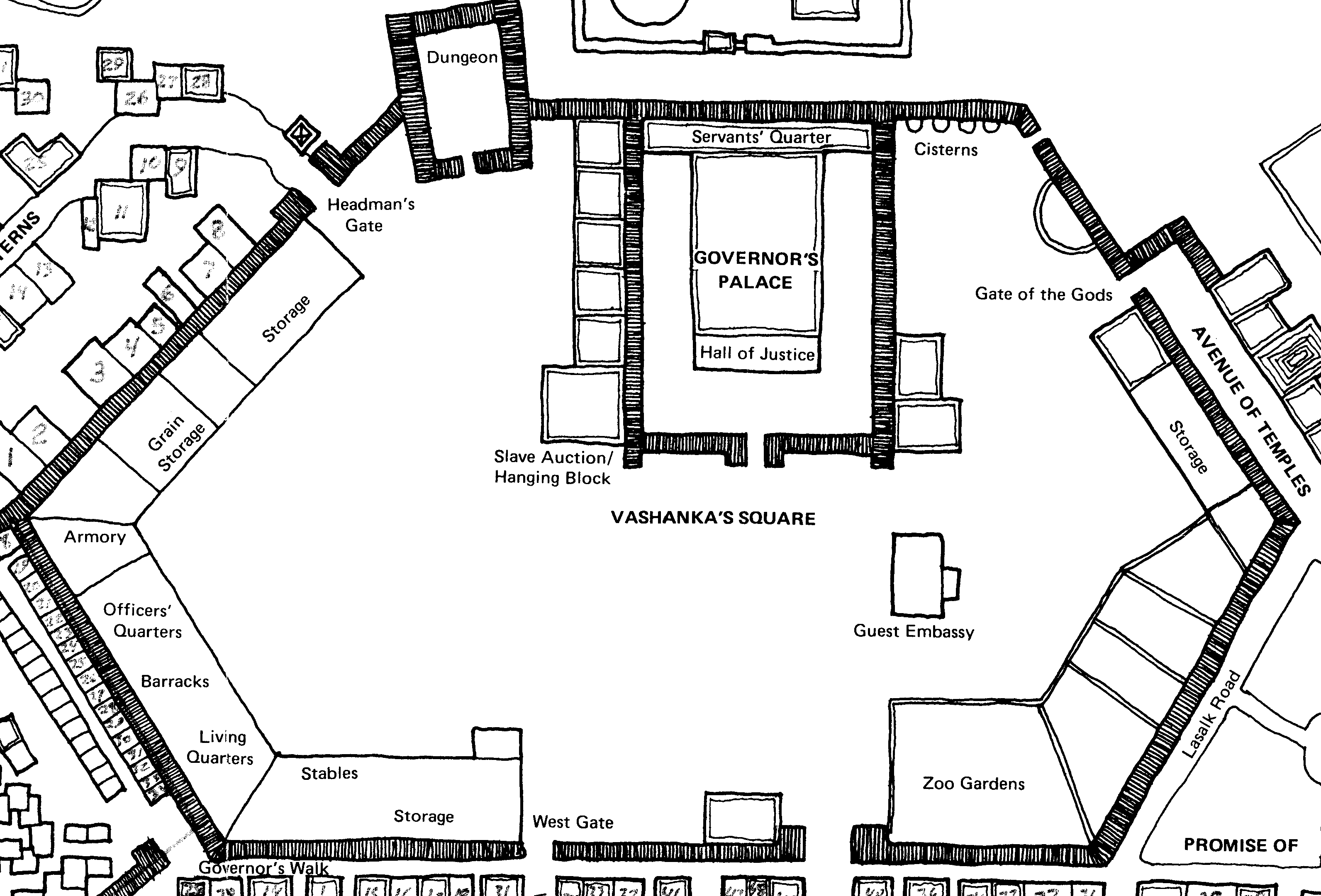 greenswabs_palace.gif (161793 bytes)