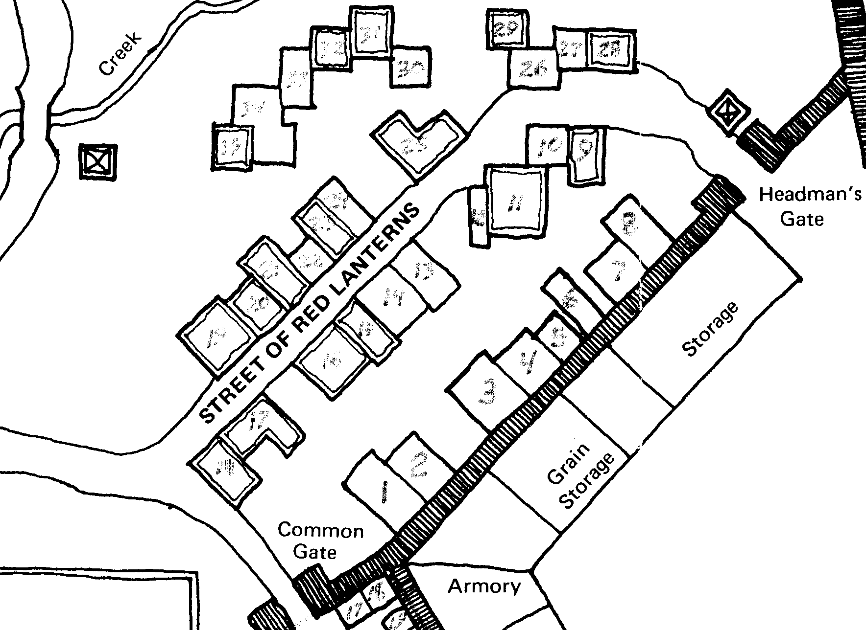 greenswabs_redlanterns.gif (59107 bytes)