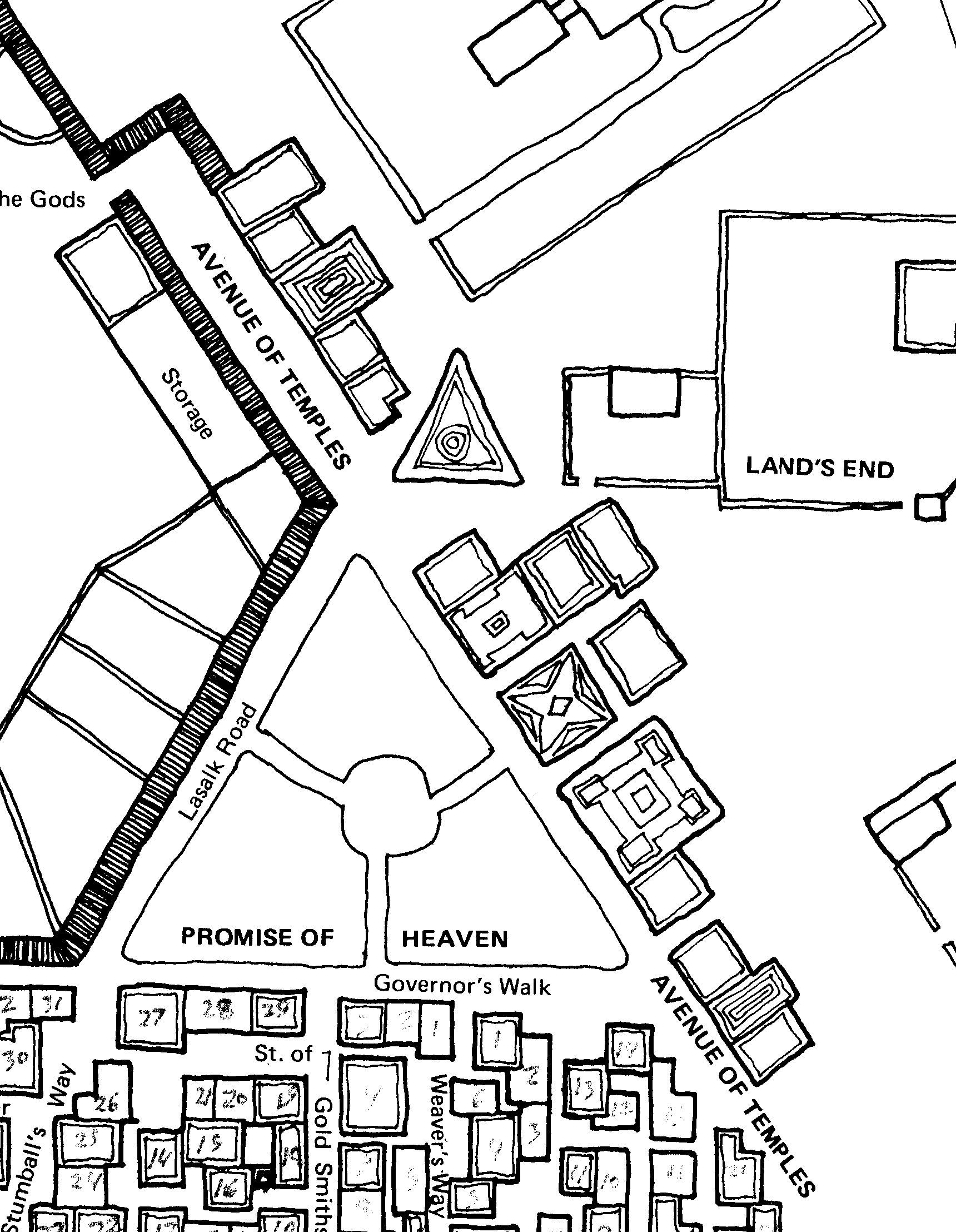 greenswabs_temples.gif (105198 bytes)