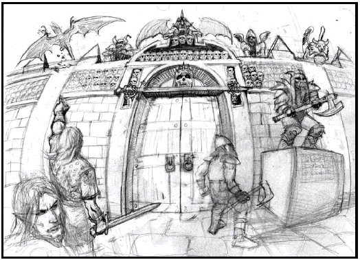 Rappan_Athuk.gif (97267 bytes)