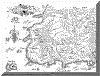 map.gif (73387 bytes)