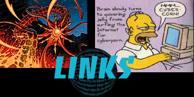 Links