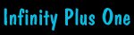 Infinity Plus One