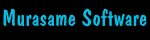 Murasame Software