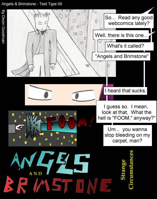 Get that mouse off me!  ^_^