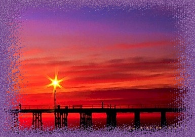 yazset14imagen.jpg (49977 bytes)