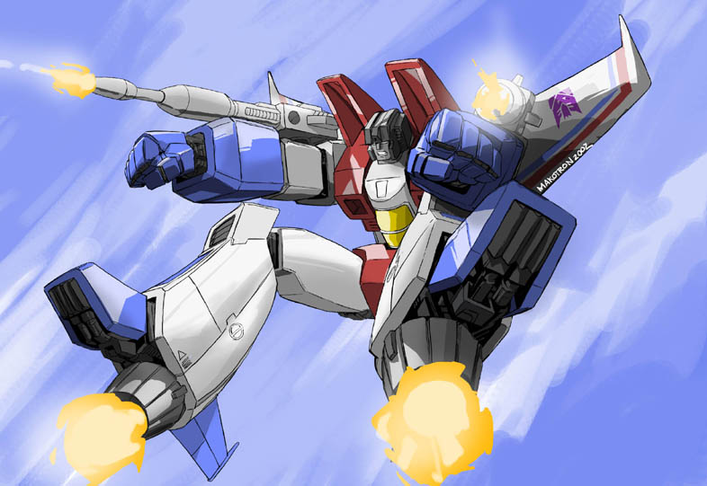 enter here for the framed version