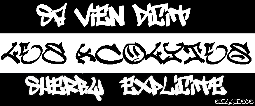 LeS_AcolyTeS.bmp (957814 bytes)