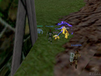 click for screenshot