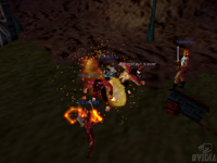 click for screenshot