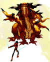 bof5_dragon_art.jpg (81103 bytes)