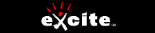 Click Here to Search the Web with excite!