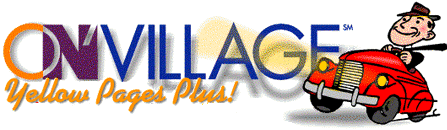 Click Here to Search the Web with village.com!