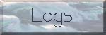 logs
