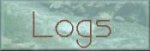 logs