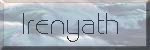 Irenyath