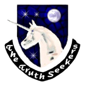 Truth Seekers