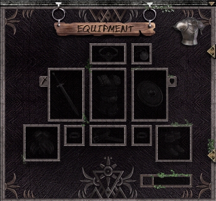 equipment_menu_concept.jpg (150915 bytes)