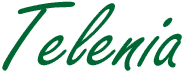 Telenia...