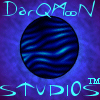 DM Studios logo